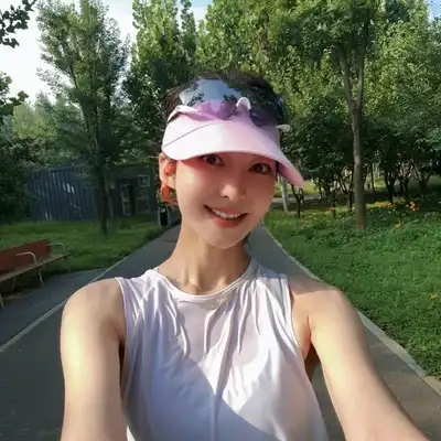 郭明英