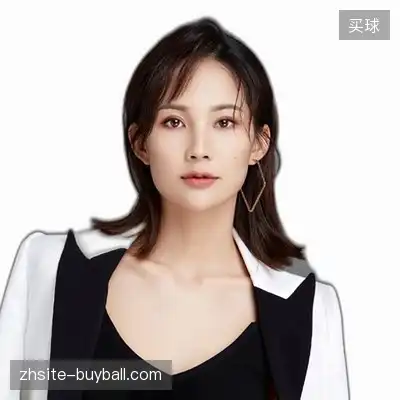 郭远玲