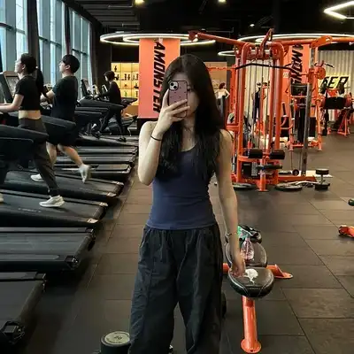 黄一佑
