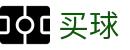 世界杯买足球 - 官方正版入口 - 世界杯阵容分析、历史交锋与积分榜解读