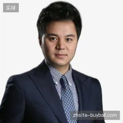 潘龙文